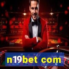 n19bet com